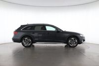 Audi A4 Allroad - Vorschau Bild 8