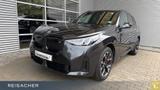 BMW X3 M50 xDrive M-Sport PRO AHK Pano ACC 360° H&K - BMW X3 M50 Jahreswagen