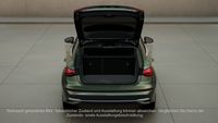 Audi A3 - Vorschau Bild 6