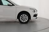 Skoda KAMIQ SELECTION 1.0TSI ANHÄNGERKUPPLUNG+LED uvm - Skoda aus 2024