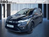 Dacia Jogger Extreme+ 1.0 TCe 110 7-Sitzer - Dacia Jogger in München