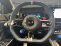 Alpine A290 - Vorschau Bild 11