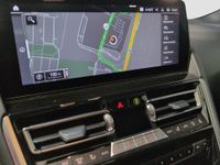 BMW M850 - Vorschau Bild 13