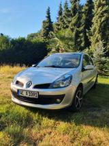 Renault Clio Grandtour by Rip Curl 1.2 16V Eco2 Rip Curl - Renault Clio von privat