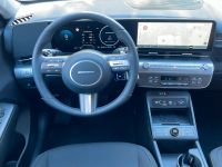 Hyundai KONA Elektro - Vorschau Bild 12