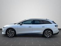 Volkswagen ID.7 - Vorschau Bild 8