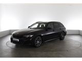 BMW 318 i Touring M Sport Lenkradheizung Harman/Kard - BMW 318 in Aachen