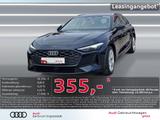 Audi A5 Avant TFSI NAVI LED AHK 18" KAM. ACC - Audi A5
