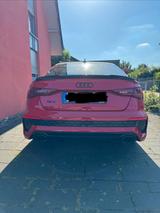 Audi RS3 2.5 TFSI S tronic quattro - - Audi RS3 in Hamm