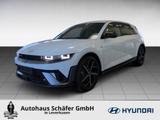 Hyundai IONIQ 5 N Line Navi Digitales Cockpit LED Kurven - Hyundai IONIQ 5 in Köln
