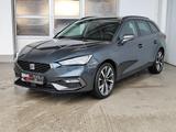 Seat Leon 1.4 TSI FR e-Hybrid DSG LED|Winter|Sportpak - : Teilleder, Plug-In Hybrid