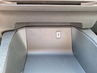 Opel Grandland (X) - Vorschau Bild 21