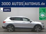 Seat Tarraco 2.0 TDI 4Drive Xcellence DCC Pano vc AHK