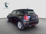 MINI Cooper Automatik LED Navi Komfortzugang - MINI MINI Gebrauchtwagen