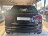 Audi RSQ3 2.5 TFSI quattro/3xBLACK/MEMORY/AUDIEXCL/ - Audi RSQ3 Benzin Gebrauchtwagen
