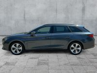 Seat Leon - Vorschau Bild 4