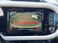 Renault Twingo - Vorschau Bild 15