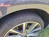 Audi A1 1.0 TFSI ultra Sportback - - Audi Gebrauchtwagen in Detmold