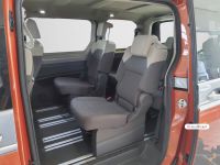 Volkswagen T7 Multivan - Vorschau Bild 6