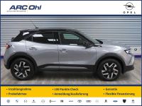Opel Mokka 1.2 GS *MULTIM./LED/SHZ/PARK&GO/AHK*