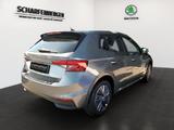 Skoda Fabia Drive 1.5 TSI DSG *TWA, ACC, RFK, FSE* - Skoda Fabia Gebrauchtwagen in Stuttgart