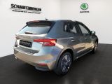 Skoda Fabia Drive 1.5 TSI DSG *TWA, ACC, RFK, FSE* - Skoda Fabia: R