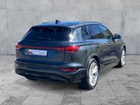 Audi Q6 e-tron - Vorschau Bild 6