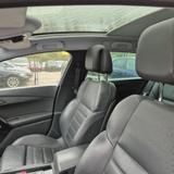 Peugeot 508 1,6i TÜV 11.27 PANO LEDER XENON NAVI ALU KLI - Peugeot 508 in Hannover