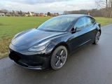 Tesla Model 3 Standard-Reichweite Plus - Hinterrad... - Tesla Model 3 in Dortmund