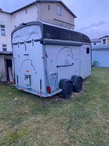 Böckmann Big Portax - Böckmann Pkw-Anhänger