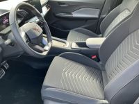 Cupra Born - Vorschau Bild 12