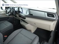 Volkswagen T7 Multivan - Vorschau Bild 7