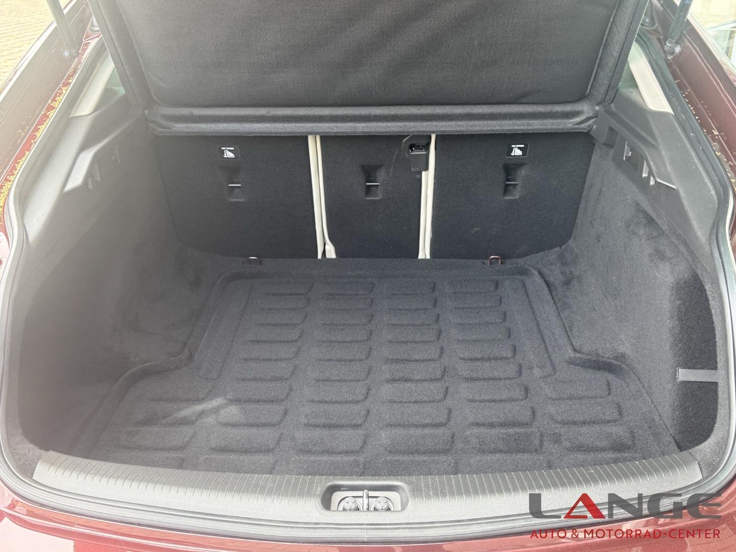 Opel Insignia B GS Ultimate Rückfahrkam. 360 Kamera S