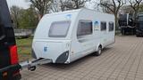 Knaus 500, Markise, Mover, Vorzelt - Offers