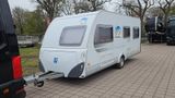 Knaus 500, Markise, Mover, Vorzelt - Angebote entsprechen deinen Suchkriterien