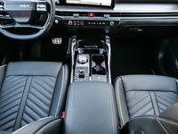 Kia Sorento - Vorschau Bild 13