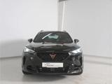 Cupra Formentor 2.5 TSI DSG 4Drive VZ5 P-Dach/360°/NAV - Cupra Formentor Gebrauchtwagen in Hannover