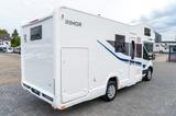 Rimor Evo 5 *5 Personen*Bronze Paket*Automatik*155 PS* - Wohnwagen & Wohnmobile in Essen