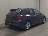 Volkswagen Golf-8 2.0 TDI GTD Navi LED AID ACC AHK RFK - Volkswagen Golf Golf2 mit Diesel-Antrieb