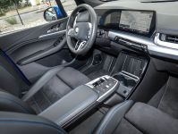 BMW 220 Active Tourer - Vorschau Bild 15