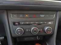 Seat Ateca - Vorschau Bild 16