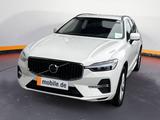 Volvo XC 60 Momentum Pro 2WD Bluetooth Navi LED Klima - Volvo Gebrauchtwagen in Wesel