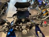 Yamaha Tracer 9 GT+ Y-AMT  - YAMAHA HÄNDLER