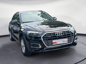 Audi Q5 - 5