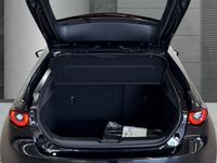 Mazda 3 - Vorschau Bild 5