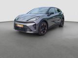 Cupra Raval Edition Dynamic 155 kW 52 kWh Endurance - Cupra Raval mit Elektro-Antrieb