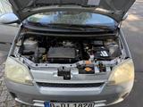 Daihatsu TÜV NEU ! - gebrauchte Daihatsu Cuore aus dem Jahr 2003