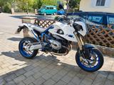 BMW HP-2 MEGAMOTO /ABS/ Service NEU, keine 1200 GS - Angebote