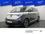 Volkswagen ID. Buzz Pro Lang 75 Jahre Bulli | 7-SITZE AHK - Volkswagen ID. Buzz in Köln