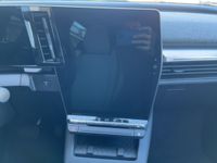 Renault Scenic - Vorschau Bild 10